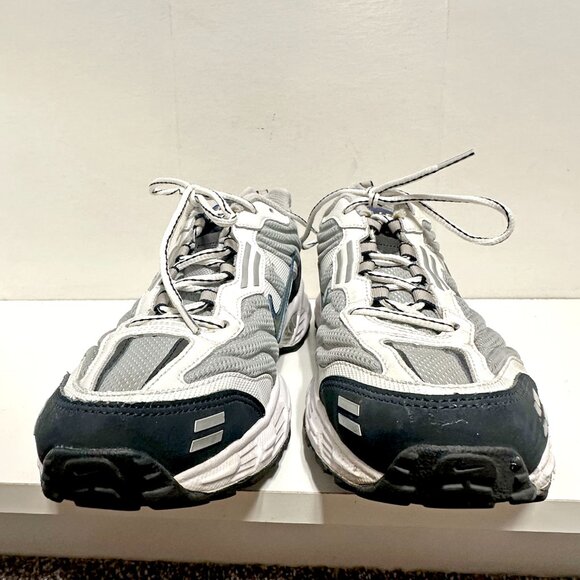 Nike Air Copious - Picture 3 of 10